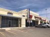 4907 Crossroads Dr photo